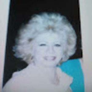 Meet your Posher, Briguitte